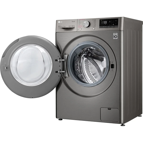 Máy Giặt LG 11 Kg FV1411S4P